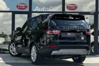 Land Rover Discovery din 2019 cu 172.821 km - oferta LAN138449 - foto 3