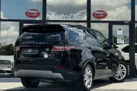 Land Rover Discovery din 2019 cu 172.821 km - oferta LAN138449 - foto 4