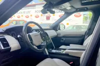 Land Rover Discovery din 2019 cu 172.821 km - oferta LAN138449 - foto 5