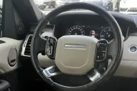 Land Rover Discovery din 2019 cu 172.821 km - oferta LAN138449 - foto 10