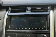 Land Rover Discovery din 2019 cu 172.821 km - oferta LAN138449 - foto 11