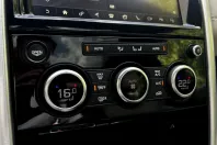 Land Rover Discovery din 2019 cu 172.821 km - oferta LAN138449 - foto 12