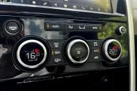 Land Rover Discovery din 2019 cu 172.821 km - oferta LAN138449 - foto 13