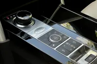 Land Rover Discovery din 2019 cu 172.821 km - oferta LAN138449 - foto 14