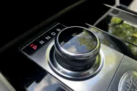 Land Rover Discovery din 2019 cu 172.821 km - oferta LAN138449 - foto 15