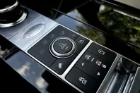 Land Rover Discovery din 2019 cu 172.821 km - oferta LAN138449 - foto 16