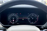 Land Rover Discovery din 2019 cu 172.821 km - oferta LAN138449 - foto 18