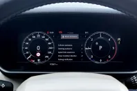 Land Rover Discovery din 2019 cu 172.821 km - oferta LAN138449 - foto 19