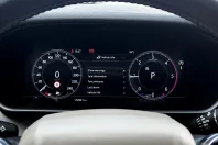 Land Rover Discovery din 2019 cu 172.821 km - oferta LAN138449 - foto 20