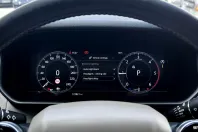 Land Rover Discovery din 2019 cu 172.821 km - oferta LAN138449 - foto 21