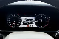 Land Rover Discovery din 2019 cu 172.821 km - oferta LAN138449 - foto 22