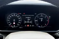 Land Rover Discovery din 2019 cu 172.821 km - oferta LAN138449 - foto 23