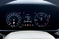 Land Rover Discovery din 2019 cu 172.821 km - oferta LAN138449 - foto 24