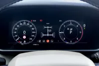 Land Rover Discovery din 2019 cu 172.821 km - oferta LAN138449 - foto 25