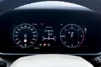 Land Rover Discovery din 2019 cu 172.821 km - oferta LAN138449 - foto 26