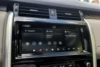 Land Rover Discovery din 2019 cu 172.821 km - oferta LAN138449 - foto 27