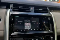 Land Rover Discovery din 2019 cu 172.821 km - oferta LAN138449 - foto 28