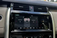 Land Rover Discovery din 2019 cu 172.821 km - oferta LAN138449 - foto 29