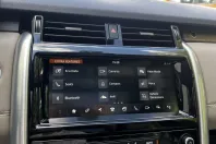 Land Rover Discovery din 2019 cu 172.821 km - oferta LAN138449 - foto 30