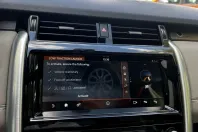 Land Rover Discovery din 2019 cu 172.821 km - oferta LAN138449 - foto 32