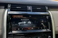 Land Rover Discovery din 2019 cu 172.821 km - oferta LAN138449 - foto 33