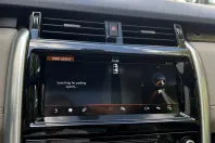 Land Rover Discovery din 2019 cu 172.821 km - oferta LAN138449 - foto 34