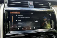 Land Rover Discovery din 2019 cu 172.821 km - oferta LAN138449 - foto 35