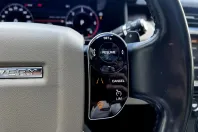 Land Rover Discovery din 2019 cu 172.821 km - oferta LAN138449 - foto 36