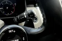 Land Rover Discovery din 2019 cu 172.821 km - oferta LAN138449 - foto 37