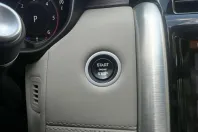 Land Rover Discovery din 2019 cu 172.821 km - oferta LAN138449 - foto 38