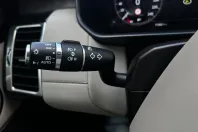 Land Rover Discovery din 2019 cu 172.821 km - oferta LAN138449 - foto 39