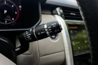 Land Rover Discovery din 2019 cu 172.821 km - oferta LAN138449 - foto 40