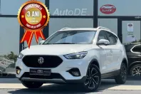 MG ZS din 2022 cu 78.200 km - oferta MG0138451 - foto 1