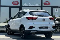 MG ZS din 2022 cu 78.200 km - oferta MG0138451 - foto 3