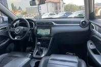 MG ZS din 2022 cu 78.200 km - oferta MG0138451 - foto 6