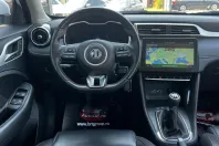 MG ZS din 2022 cu 78.200 km - oferta MG0138451 - foto 9