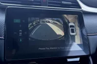 MG ZS din 2022 cu 78.200 km - oferta MG0138451 - foto 12