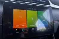 MG ZS din 2022 cu 78.200 km - oferta MG0138451 - foto 15