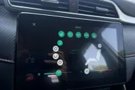 MG ZS din 2022 cu 78.200 km - oferta MG0138451 - foto 16