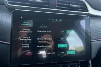 MG ZS din 2022 cu 78.200 km - oferta MG0138451 - foto 17