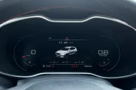 MG ZS din 2022 cu 78.200 km - oferta MG0138451 - foto 19