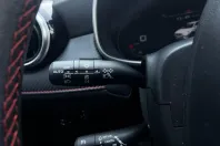 MG ZS din 2022 cu 78.200 km - oferta MG0138451 - foto 20