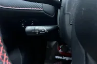 MG ZS din 2022 cu 78.200 km - oferta MG0138451 - foto 21