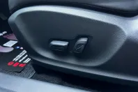 MG ZS din 2022 cu 78.200 km - oferta MG0138451 - foto 23