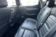 MG ZS din 2022 cu 78.200 km - oferta MG0138451 - foto 25