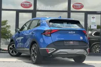 Kia Sportage din 2022 cu 76.496 km - oferta KIA138452 - foto 3