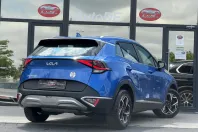 Kia Sportage din 2022 cu 76.496 km - oferta KIA138452 - foto 4