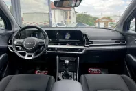 Kia Sportage din 2022 cu 76.496 km - oferta KIA138452 - foto 7