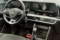 Kia Sportage din 2022 cu 76.496 km - oferta KIA138452 - foto 8