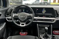 Kia Sportage din 2022 cu 76.496 km - oferta KIA138452 - foto 9